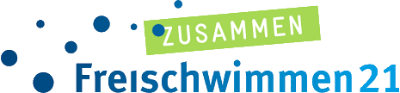 zusammen freischwimmen 21