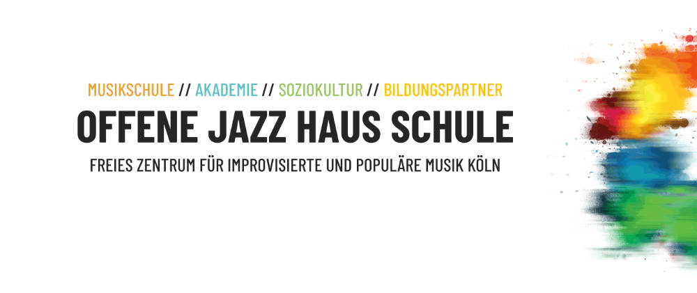 (c) Jazzhausschule.de