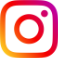 Instagram Glyph Gradient RGB