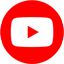 youtube social circle red