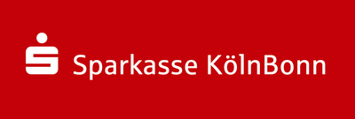 Sparkasse KölnBonn