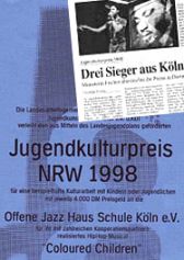 Jugendkulturpreis-2